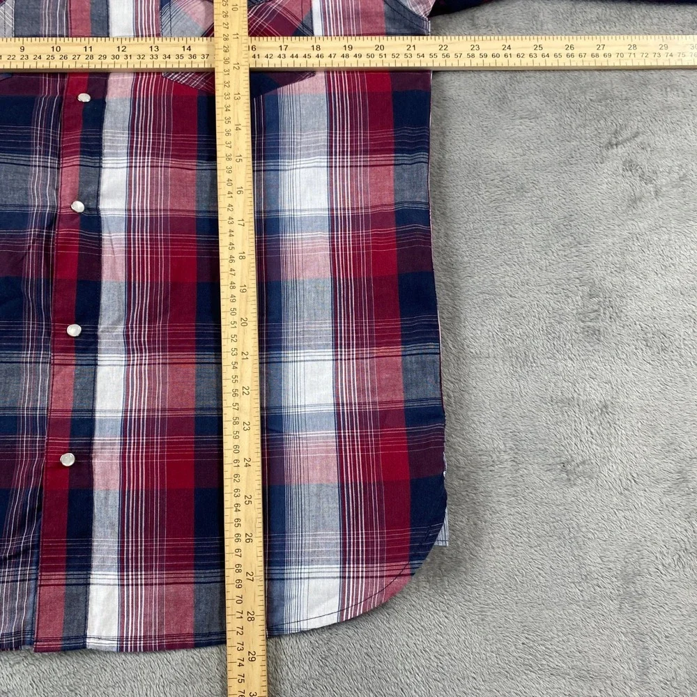 Levis levi strauss